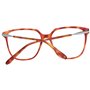 Monture de Lunettes Femme Sandro Paris SD2029 53221