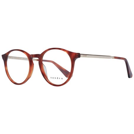 Monture de Lunettes Femme Sandro Paris SD2030 49222