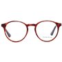 Monture de Lunettes Femme Sandro Paris SD2030 49222