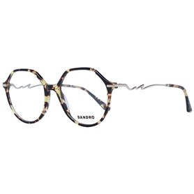 Monture de Lunettes Femme Sandro Paris SD2034 52122