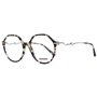 Monture de Lunettes Femme Sandro Paris SD2034 52122