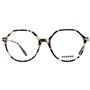 Monture de Lunettes Femme Sandro Paris SD2034 52122