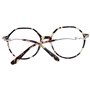 Monture de Lunettes Femme Sandro Paris SD2034 52122