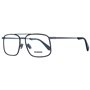 Monture de Lunettes Homme Sandro Paris SD3017 56900