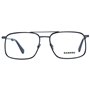 Monture de Lunettes Homme Sandro Paris SD3017 56900