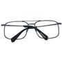 Monture de Lunettes Homme Sandro Paris SD3017 56900