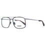 Monture de Lunettes Homme Sandro Paris SD3017 56940