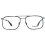 Monture de Lunettes Homme Sandro Paris SD3017 56940