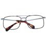 Monture de Lunettes Homme Sandro Paris SD3017 56940