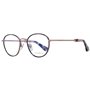 Monture de Lunettes Femme Sandro Paris SD4000 48904