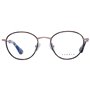 Monture de Lunettes Femme Sandro Paris SD4000 48904