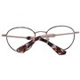 Monture de Lunettes Femme Sandro Paris SD4000 48904