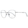 Monture de Lunettes Femme Sandro Paris SD4012 51001