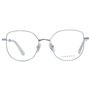 Monture de Lunettes Femme Sandro Paris SD4012 51001