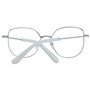 Monture de Lunettes Femme Sandro Paris SD4012 51001