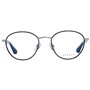 Monture de Lunettes Femme Sandro Paris SD4014 53910