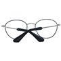 Monture de Lunettes Femme Sandro Paris SD4014 53910