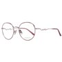 Monture de Lunettes Femme Sandro Paris SD4016 51401