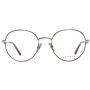 Monture de Lunettes Femme Sandro Paris SD4016 51401