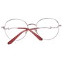 Monture de Lunettes Femme Sandro Paris SD4016 51401