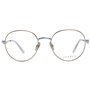 Monture de Lunettes Femme Sandro Paris SD4016 51920