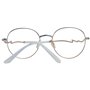 Monture de Lunettes Femme Sandro Paris SD4016 51920