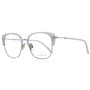 Monture de Lunettes Femme Sandro Paris SD4020 51920