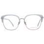 Monture de Lunettes Femme Sandro Paris SD4020 51920