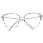 Monture de Lunettes Femme Sandro Paris SD4020 51920