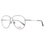 Monture de Lunettes Femme Sandro Paris SD4023 54437