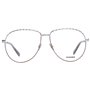 Monture de Lunettes Femme Sandro Paris SD4023 54437