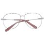 Monture de Lunettes Femme Sandro Paris SD4023 54437