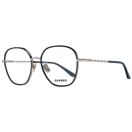 Monture de Lunettes Femme Sandro Paris SD4036 53001