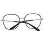 Monture de Lunettes Femme Sandro Paris SD4036 53001