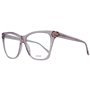 Monture de Lunettes Femme Locman LOCV008 59ROS