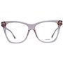 Monture de Lunettes Femme Locman LOCV008 59ROS