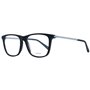 Monture de Lunettes Femme Locman LOCV039 53BSV