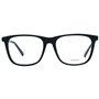 Monture de Lunettes Femme Locman LOCV039 53BSV