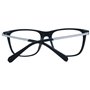 Monture de Lunettes Femme Locman LOCV039 53BSV