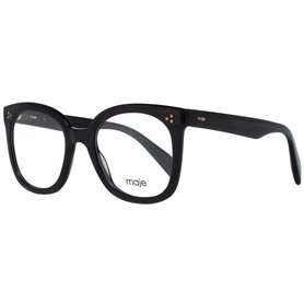 Monture de Lunettes Femme Maje MJ1004 49104