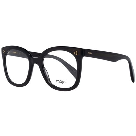 Monture de Lunettes Femme Maje MJ1004 49104