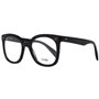 Monture de Lunettes Femme Maje MJ1004 49104