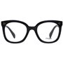Monture de Lunettes Femme Maje MJ1004 49104