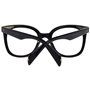 Monture de Lunettes Femme Maje MJ1004 49104