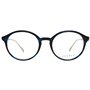 Monture de Lunettes Femme Sandro Paris SD2014 50209
