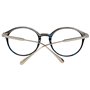 Monture de Lunettes Femme Sandro Paris SD2014 50209