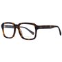 Monture de Lunettes Homme Sandro Paris SD1000 53201