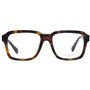 Monture de Lunettes Homme Sandro Paris SD1000 53201