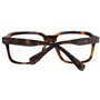 Monture de Lunettes Homme Sandro Paris SD1000 53201
