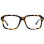 Monture de Lunettes Homme Sandro Paris SD1000 53206